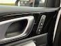Kia Ceed Sportswagon 1.6 GDi 141PK PHEV ExecutiveLine Navi | Panorama | ACC | Virtual | Memory | Afn. Trekhaak