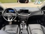 Kia Ceed Sportswagon 1.6 GDi 141PK PHEV ExecutiveLine Navi | Panorama | ACC | Virtual | Memory | Afn. Trekhaak