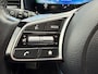 Kia Ceed Sportswagon 1.6 GDi 141PK PHEV ExecutiveLine Navi | Panorama | ACC | Virtual | Memory | Afn. Trekhaak