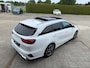 Kia Ceed Sportswagon 1.6 GDi 141PK PHEV ExecutiveLine Navi | Panorama | ACC | Virtual | Memory | Afn. Trekhaak