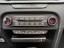 Kia Ceed Sportswagon 1.6 GDi 141PK PHEV ExecutiveLine Navi | Panorama | ACC | Virtual | Memory | Afn. Trekhaak