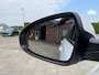 Kia Ceed Sportswagon 1.6 GDi 141PK PHEV ExecutiveLine Navi | Panorama | ACC | Virtual | Memory | Afn. Trekhaak