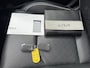 Kia Ceed Sportswagon 1.6 GDi 141PK PHEV ExecutiveLine Navi | Panorama | ACC | Virtual | Memory | Afn. Trekhaak