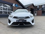 Kia Ceed Sportswagon 1.6 GDi 141PK PHEV ExecutiveLine Navi | Panorama | ACC | Virtual | Memory | Afn. Trekhaak
