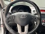 Kia ProCeed Pro Cee D 1.4 CVVT Se7en