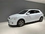Kia ProCeed Pro Cee D 1.4 CVVT Se7en
