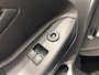 Kia ProCeed Pro Cee D 1.4 CVVT Se7en