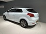 Kia ProCeed Pro Cee D 1.4 CVVT Se7en