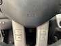 Kia ProCeed Pro Cee D 1.4 CVVT Se7en