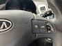 Kia ProCeed Pro Cee D 1.4 CVVT Se7en