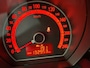 Kia ProCeed Pro Cee D 1.4 CVVT Se7en