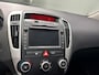 Kia ProCeed Pro Cee D 1.4 CVVT Se7en