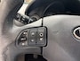 Kia ProCeed Pro Cee D 1.4 CVVT Se7en