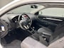 Kia ProCeed Pro Cee D 1.4 CVVT Se7en