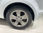 Kia ProCeed Pro Cee D 1.4 CVVT Se7en