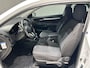 Kia ProCeed Pro Cee D 1.4 CVVT Se7en
