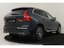 Volvo XC60 T8 TWIN ENGINE AWD INSCRIPTION -PANO.DAK|GEVENT.LEDER|POWER-SEATS|HEAD-UP DISP.|ADAP.LED|BLIS|KEYLESS|CAMERA|KINDERZITJES|PRIVACY.GLAS|SPORTSTUUR