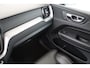 Volvo XC60 T8 TWIN ENGINE AWD INSCRIPTION -PANO.DAK|GEVENT.LEDER|POWER-SEATS|HEAD-UP DISP.|ADAP.LED|BLIS|KEYLESS|CAMERA|KINDERZITJES|PRIVACY.GLAS|SPORTSTUUR