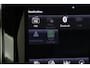 Volvo XC60 T8 TWIN ENGINE AWD INSCRIPTION -PANO.DAK|GEVENT.LEDER|POWER-SEATS|HEAD-UP DISP.|ADAP.LED|BLIS|KEYLESS|CAMERA|KINDERZITJES|PRIVACY.GLAS|SPORTSTUUR