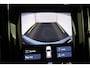 Volvo XC60 T8 TWIN ENGINE AWD INSCRIPTION -PANO.DAK|GEVENT.LEDER|POWER-SEATS|HEAD-UP DISP.|ADAP.LED|BLIS|KEYLESS|CAMERA|KINDERZITJES|PRIVACY.GLAS|SPORTSTUUR