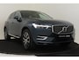 Volvo XC60 T8 TWIN ENGINE AWD INSCRIPTION -PANO.DAK|GEVENT.LEDER|POWER-SEATS|HEAD-UP DISP.|ADAP.LED|BLIS|KEYLESS|CAMERA|KINDERZITJES|PRIVACY.GLAS|SPORTSTUUR