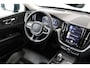 Volvo XC60 T8 TWIN ENGINE AWD INSCRIPTION -PANO.DAK|GEVENT.LEDER|POWER-SEATS|HEAD-UP DISP.|ADAP.LED|BLIS|KEYLESS|CAMERA|KINDERZITJES|PRIVACY.GLAS|SPORTSTUUR