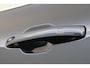 Volvo XC60 T8 TWIN ENGINE AWD INSCRIPTION -PANO.DAK|GEVENT.LEDER|POWER-SEATS|HEAD-UP DISP.|ADAP.LED|BLIS|KEYLESS|CAMERA|KINDERZITJES|PRIVACY.GLAS|SPORTSTUUR
