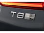 Volvo XC60 T8 TWIN ENGINE AWD INSCRIPTION -PANO.DAK|GEVENT.LEDER|POWER-SEATS|HEAD-UP DISP.|ADAP.LED|BLIS|KEYLESS|CAMERA|KINDERZITJES|PRIVACY.GLAS|SPORTSTUUR