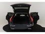 Volvo XC60 T8 TWIN ENGINE AWD INSCRIPTION -PANO.DAK|GEVENT.LEDER|POWER-SEATS|HEAD-UP DISP.|ADAP.LED|BLIS|KEYLESS|CAMERA|KINDERZITJES|PRIVACY.GLAS|SPORTSTUUR