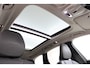 Volvo XC60 T8 TWIN ENGINE AWD INSCRIPTION -PANO.DAK|GEVENT.LEDER|POWER-SEATS|HEAD-UP DISP.|ADAP.LED|BLIS|KEYLESS|CAMERA|KINDERZITJES|PRIVACY.GLAS|SPORTSTUUR