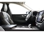 Volvo XC60 T8 TWIN ENGINE AWD INSCRIPTION -PANO.DAK|GEVENT.LEDER|POWER-SEATS|HEAD-UP DISP.|ADAP.LED|BLIS|KEYLESS|CAMERA|KINDERZITJES|PRIVACY.GLAS|SPORTSTUUR