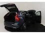 Volvo XC60 T8 TWIN ENGINE AWD INSCRIPTION -PANO.DAK|GEVENT.LEDER|POWER-SEATS|HEAD-UP DISP.|ADAP.LED|BLIS|KEYLESS|CAMERA|KINDERZITJES|PRIVACY.GLAS|SPORTSTUUR