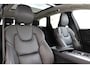 Volvo XC60 T8 TWIN ENGINE AWD INSCRIPTION -PANO.DAK|GEVENT.LEDER|POWER-SEATS|HEAD-UP DISP.|ADAP.LED|BLIS|KEYLESS|CAMERA|KINDERZITJES|PRIVACY.GLAS|SPORTSTUUR