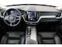 Volvo XC60 T8 TWIN ENGINE AWD INSCRIPTION -PANO.DAK|GEVENT.LEDER|POWER-SEATS|HEAD-UP DISP.|ADAP.LED|BLIS|KEYLESS|CAMERA|KINDERZITJES|PRIVACY.GLAS|SPORTSTUUR