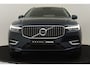 Volvo XC60 T8 TWIN ENGINE AWD INSCRIPTION -PANO.DAK|GEVENT.LEDER|POWER-SEATS|HEAD-UP DISP.|ADAP.LED|BLIS|KEYLESS|CAMERA|KINDERZITJES|PRIVACY.GLAS|SPORTSTUUR