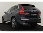 Volvo XC60 T8 TWIN ENGINE AWD INSCRIPTION -PANO.DAK|GEVENT.LEDER|POWER-SEATS|HEAD-UP DISP.|ADAP.LED|BLIS|KEYLESS|CAMERA|KINDERZITJES|PRIVACY.GLAS|SPORTSTUUR