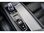 Volvo XC60 T8 TWIN ENGINE AWD INSCRIPTION -PANO.DAK|GEVENT.LEDER|POWER-SEATS|HEAD-UP DISP.|ADAP.LED|BLIS|KEYLESS|CAMERA|KINDERZITJES|PRIVACY.GLAS|SPORTSTUUR