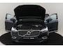 Volvo XC60 T8 TWIN ENGINE AWD INSCRIPTION -PANO.DAK|GEVENT.LEDER|POWER-SEATS|HEAD-UP DISP.|ADAP.LED|BLIS|KEYLESS|CAMERA|KINDERZITJES|PRIVACY.GLAS|SPORTSTUUR