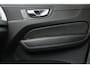 Volvo XC60 T8 TWIN ENGINE AWD INSCRIPTION -PANO.DAK|GEVENT.LEDER|POWER-SEATS|HEAD-UP DISP.|ADAP.LED|BLIS|KEYLESS|CAMERA|KINDERZITJES|PRIVACY.GLAS|SPORTSTUUR
