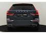 Volvo XC60 T8 TWIN ENGINE AWD INSCRIPTION -PANO.DAK|GEVENT.LEDER|POWER-SEATS|HEAD-UP DISP.|ADAP.LED|BLIS|KEYLESS|CAMERA|KINDERZITJES|PRIVACY.GLAS|SPORTSTUUR
