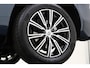 Volvo XC60 T8 TWIN ENGINE AWD INSCRIPTION -PANO.DAK|GEVENT.LEDER|POWER-SEATS|HEAD-UP DISP.|ADAP.LED|BLIS|KEYLESS|CAMERA|KINDERZITJES|PRIVACY.GLAS|SPORTSTUUR