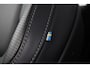 Volvo XC60 T8 TWIN ENGINE AWD INSCRIPTION -PANO.DAK|GEVENT.LEDER|POWER-SEATS|HEAD-UP DISP.|ADAP.LED|BLIS|KEYLESS|CAMERA|KINDERZITJES|PRIVACY.GLAS|SPORTSTUUR