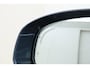 Volvo XC60 T8 TWIN ENGINE AWD INSCRIPTION -PANO.DAK|GEVENT.LEDER|POWER-SEATS|HEAD-UP DISP.|ADAP.LED|BLIS|KEYLESS|CAMERA|KINDERZITJES|PRIVACY.GLAS|SPORTSTUUR