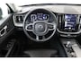 Volvo XC60 T8 TWIN ENGINE AWD INSCRIPTION -PANO.DAK|GEVENT.LEDER|POWER-SEATS|HEAD-UP DISP.|ADAP.LED|BLIS|KEYLESS|CAMERA|KINDERZITJES|PRIVACY.GLAS|SPORTSTUUR