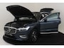 Volvo XC60 T8 TWIN ENGINE AWD INSCRIPTION -PANO.DAK|GEVENT.LEDER|POWER-SEATS|HEAD-UP DISP.|ADAP.LED|BLIS|KEYLESS|CAMERA|KINDERZITJES|PRIVACY.GLAS|SPORTSTUUR