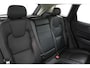 Volvo XC60 T8 TWIN ENGINE AWD INSCRIPTION -PANO.DAK|GEVENT.LEDER|POWER-SEATS|HEAD-UP DISP.|ADAP.LED|BLIS|KEYLESS|CAMERA|KINDERZITJES|PRIVACY.GLAS|SPORTSTUUR