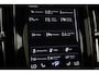 Volvo XC60 T8 TWIN ENGINE AWD INSCRIPTION -PANO.DAK|GEVENT.LEDER|POWER-SEATS|HEAD-UP DISP.|ADAP.LED|BLIS|KEYLESS|CAMERA|KINDERZITJES|PRIVACY.GLAS|SPORTSTUUR