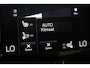 Volvo XC60 T8 TWIN ENGINE AWD INSCRIPTION -PANO.DAK|GEVENT.LEDER|POWER-SEATS|HEAD-UP DISP.|ADAP.LED|BLIS|KEYLESS|CAMERA|KINDERZITJES|PRIVACY.GLAS|SPORTSTUUR