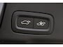 Volvo XC60 T8 TWIN ENGINE AWD INSCRIPTION -PANO.DAK|GEVENT.LEDER|POWER-SEATS|HEAD-UP DISP.|ADAP.LED|BLIS|KEYLESS|CAMERA|KINDERZITJES|PRIVACY.GLAS|SPORTSTUUR
