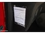 Citroën C1 1.0 VTi Shine Airco/Leder-stuur/Led/5deurs/NAP